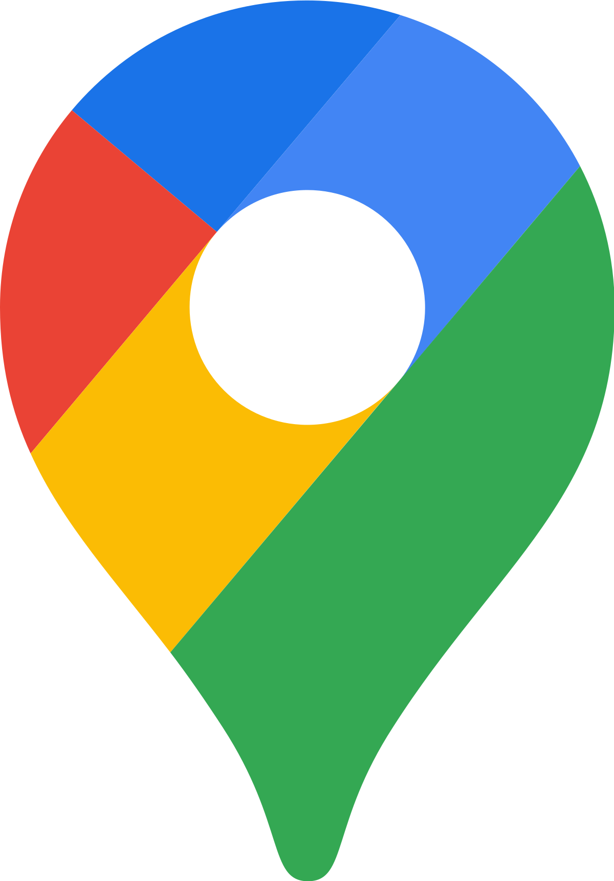 Google Logo